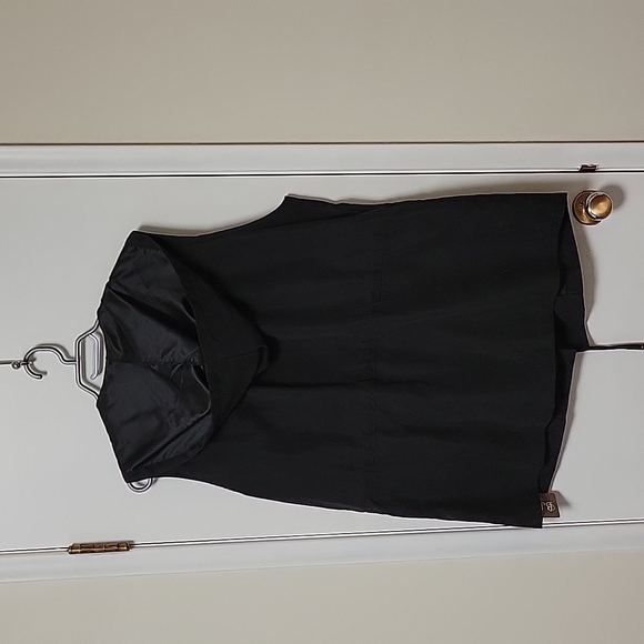 ACTIVE USA - Large, Vest, Black - Picture 2 of 2